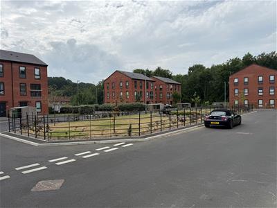 Picture 26